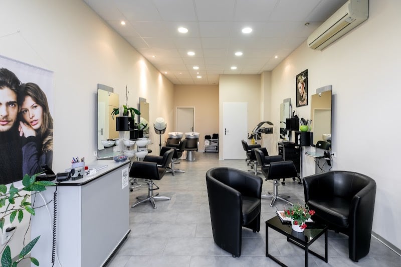 Murviel Coiffure — galerie 2