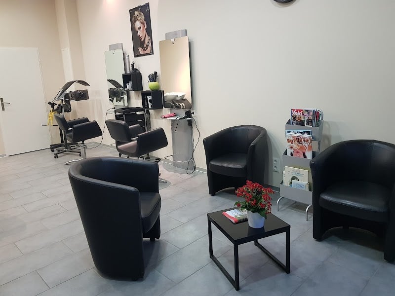 Murviel Coiffure — galerie 3