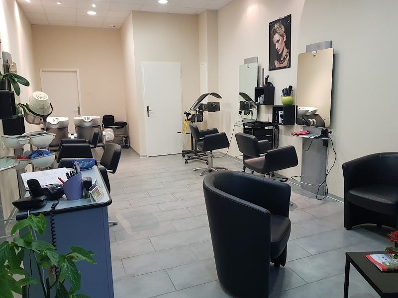 Murviel Coiffure — galerie 4