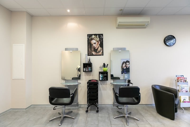 Murviel Coiffure — galerie 5