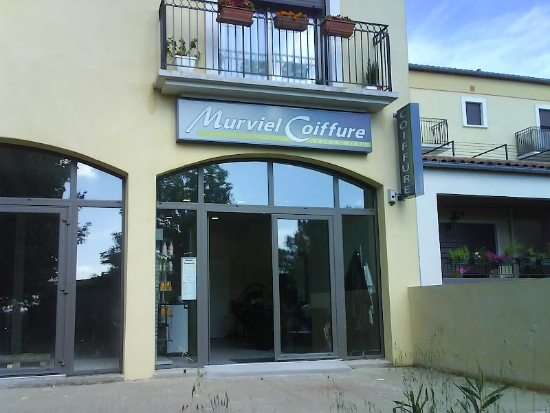 Murviel Coiffure — galerie 6