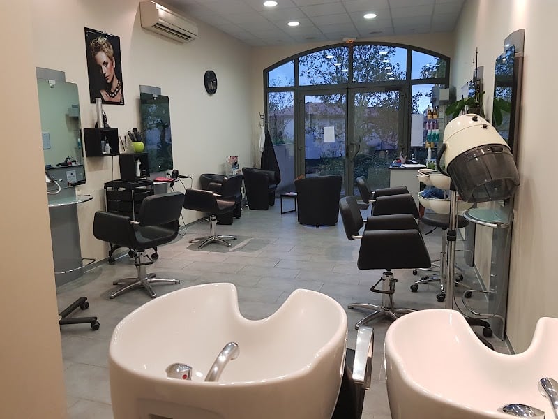 Murviel Coiffure — galerie 7